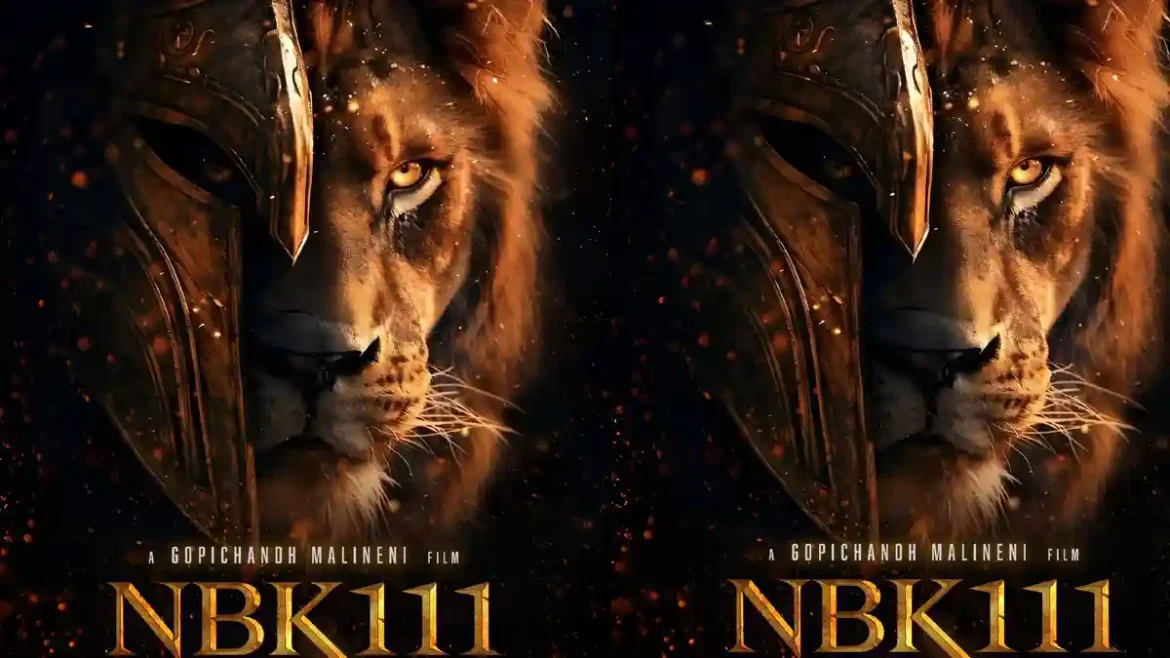 NBK111