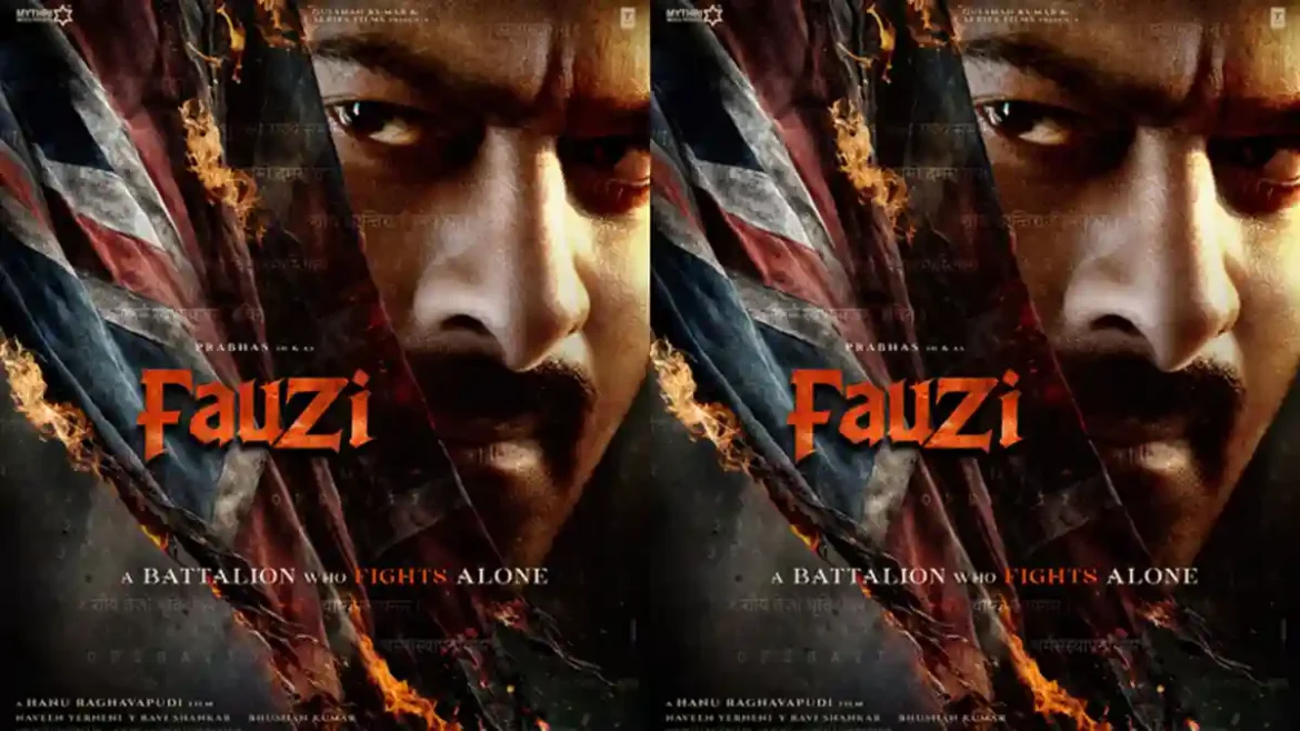 Fauzi
