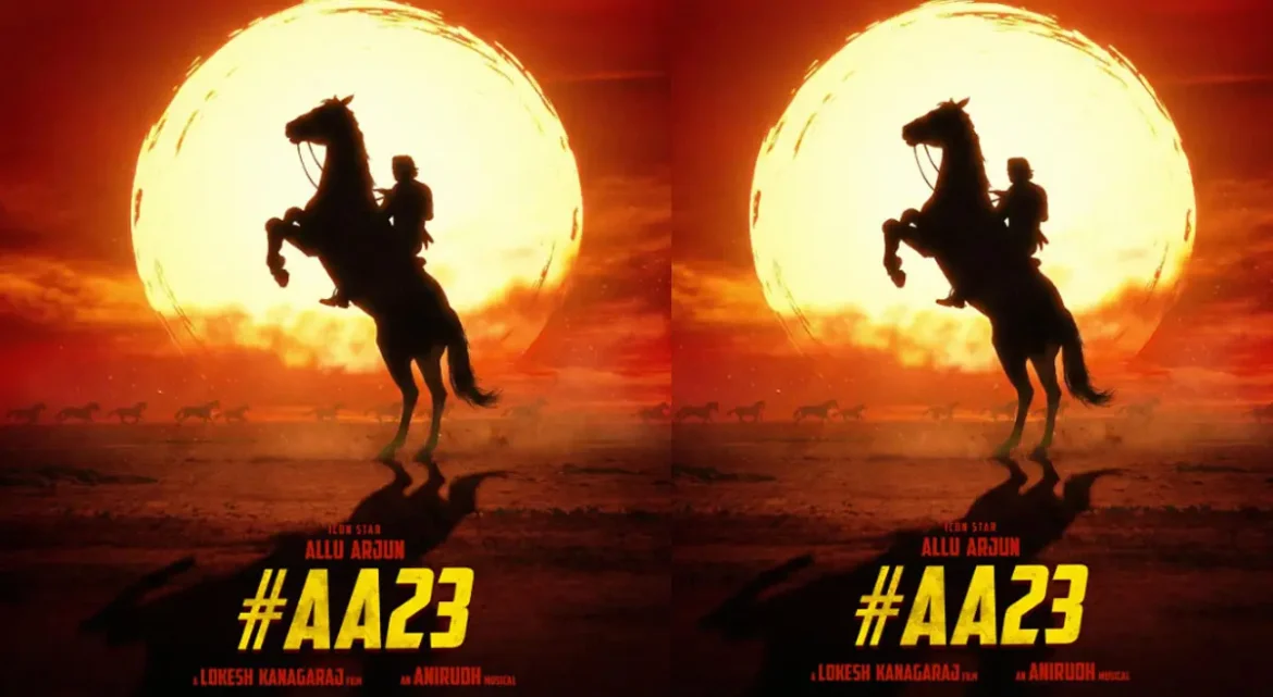 AA23