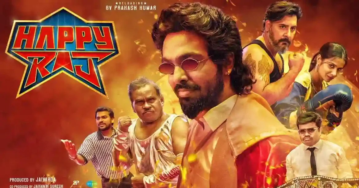 happy-raja-movie