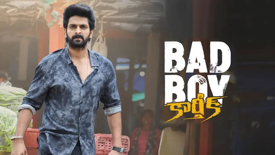 Bad-Boy-Karthik