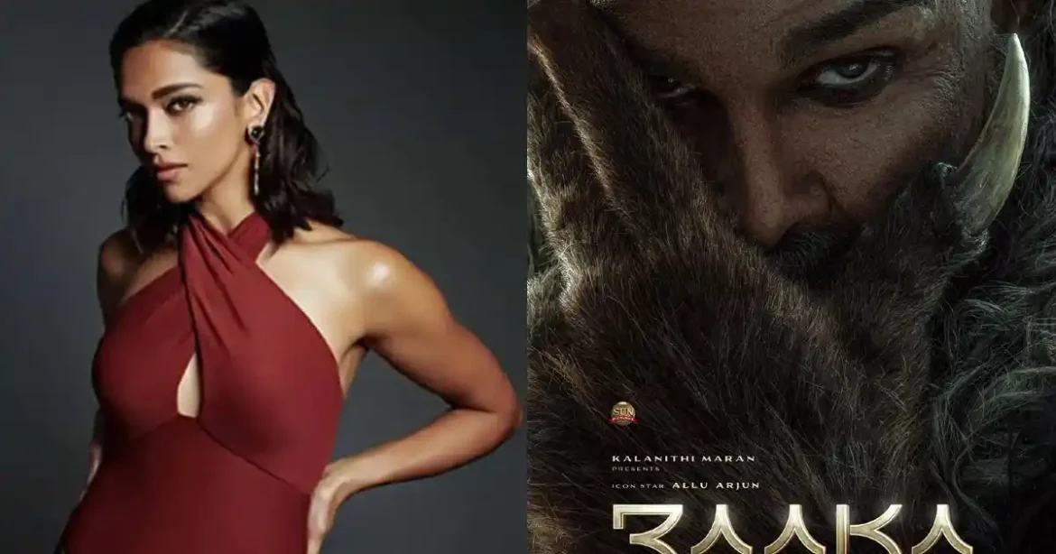 Deepika-Padukone