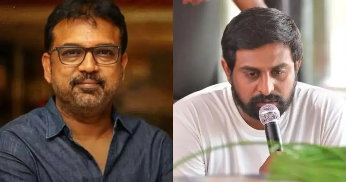 Koratala-Siva-Ajay-Bhupathi