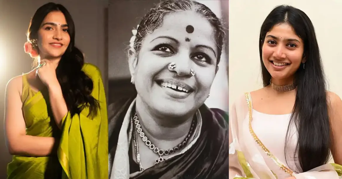 MS-Subbalakshmi