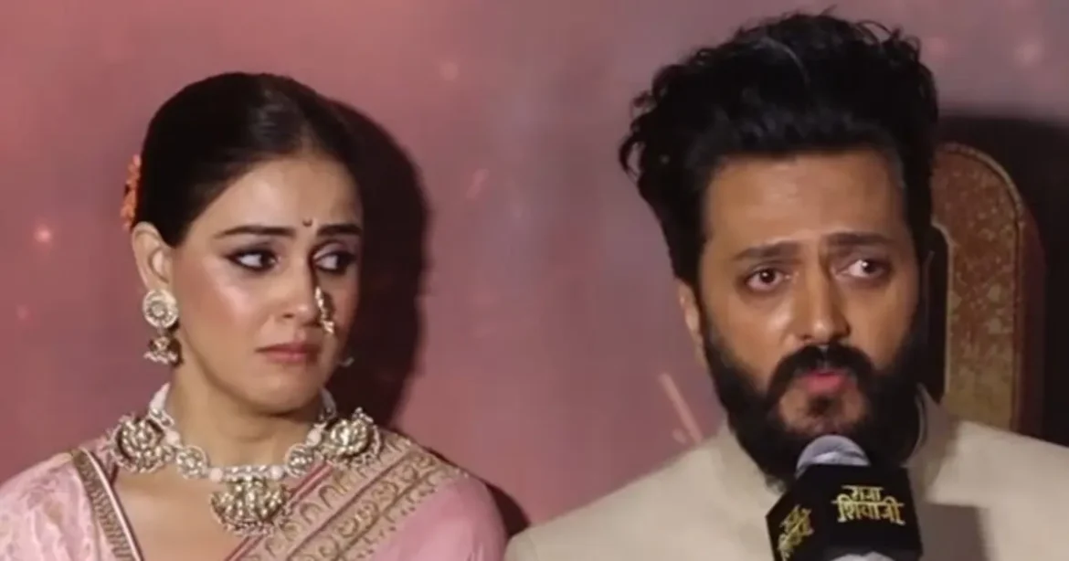 Raja-Shivaji