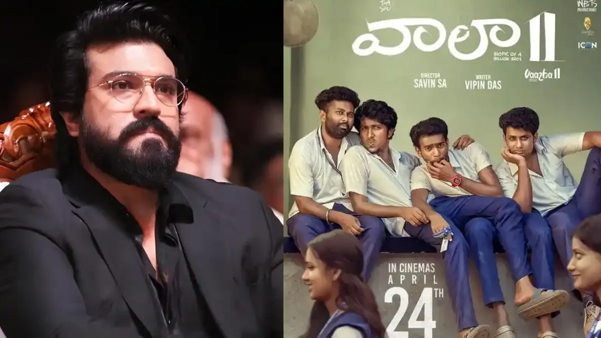 Ram-Charan-Vaazha-2