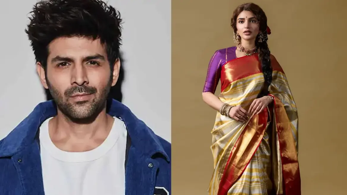 Sreeleela-and-Kartik-Aaryan