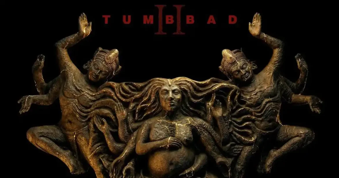 Tumbbad-2