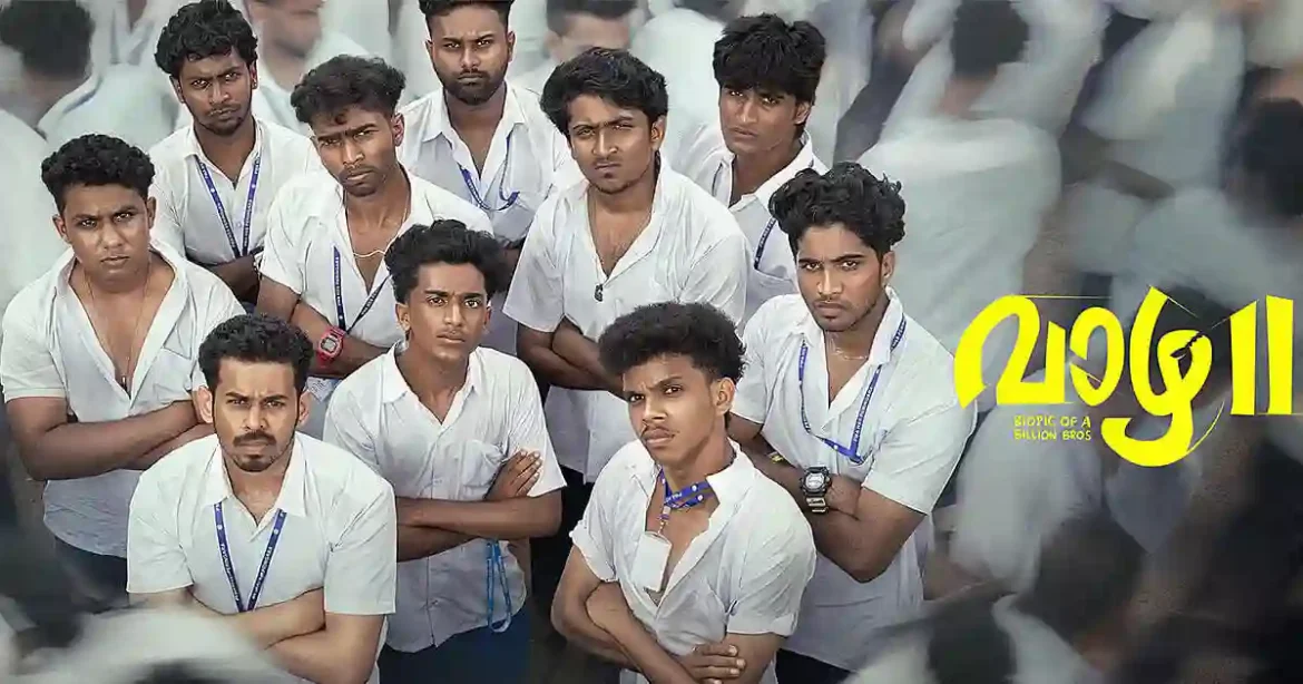Vaazha-2