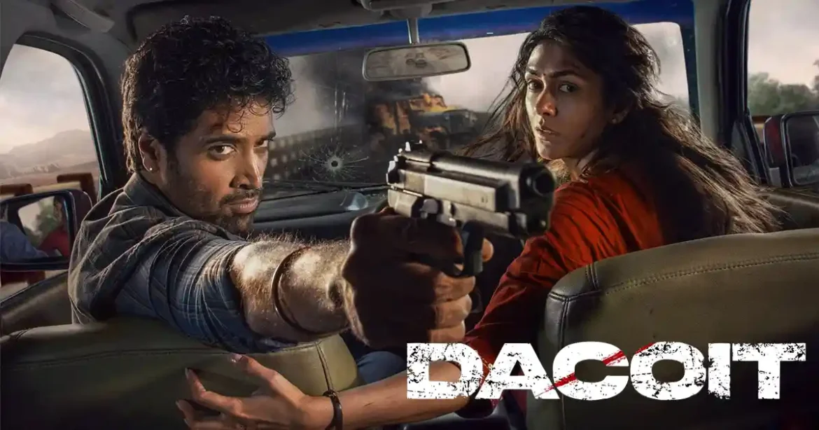 dacoit-1
