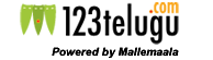 nsp