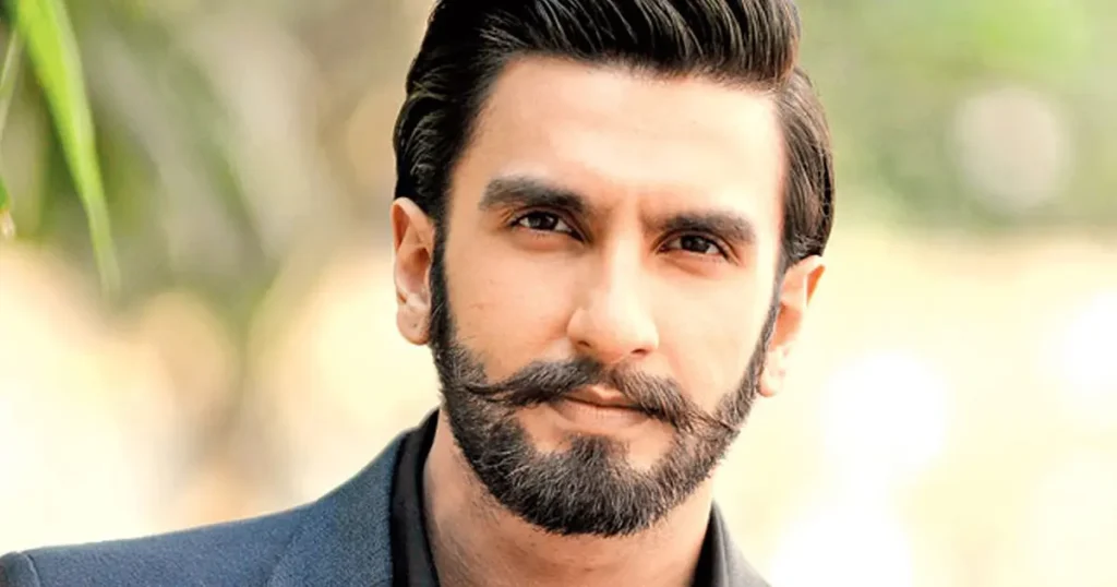 Star hero to avoid the media for two years, deets inside