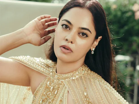 New Photos : Bindu Madhavi
