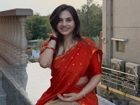Latest Photos : Ramya Pasupuleti